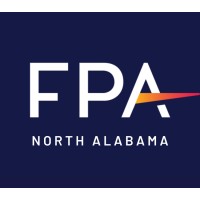 FPA of North Alabama logo - Similar company to Fundnow