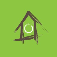 Hope Haven Rwanda logo - Similar company to Hope Haven