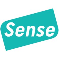 DuraSense B.V logo - Similar company to Zonnet