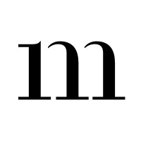 Mixture logo - Similar company to Jpom Canada Inc.