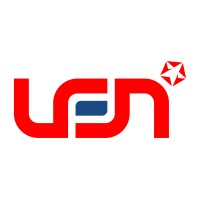 PT Len Industri (Persero) (Official) logo - Similar company to Imv Laboratory