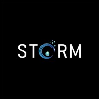 Storm