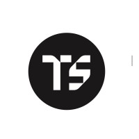 TrueShift Collective logo - Similar company to Versity