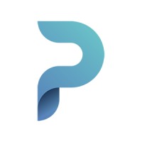 Pholio AS logo - Similar company to Turbinator