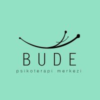 Bude Psikoterapi Merkezi logo - Similar company to Monnom