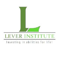 Lever Institute