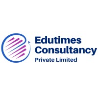 Edutimes Consultancy Pvt Ltd logo - Similar company to Fidelite Group