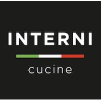 INTERNI Cucine logo - Similar company to Interni Design Studio