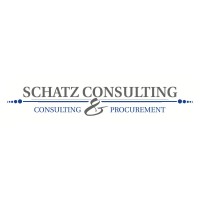 Schatz Consulting Gmbh
