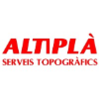 Altiplà Serveis Topogràfics Slp