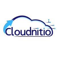 Cloudnitio logo - Similar company to Cloud Lunch And Learn