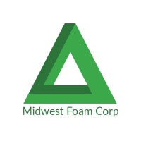 Midwest Foam Corp logo - Similar company to Bergad Specialty Foams