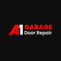 Garage Door Repair Charleston logo - Similar company to Jb Door Systems Ltd