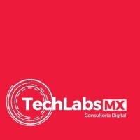 TechLabsMX
