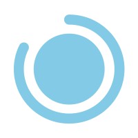 MOCAP Analytics (Acquired by Sportradar) logo - Similar company to Mocap Outsourcing