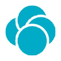 Fourmarketing360 logo - Similar company to Gooveris Software