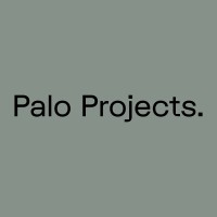 Palo Projects logo - Similar company to Sacco Building Group Pty Ltd