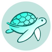 Cyber Sea logo - Similar company to Aidemmedia
