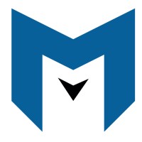 Mordevco Construction Management logo - Similar company to Industry Construction Services (Ics)