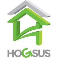Hogsus SPA. logo - Similar company to Constructora Trial