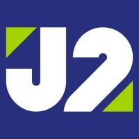 J2 logo - Similar company to Sorba Engineering