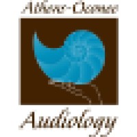 Athens Oconee Audiology