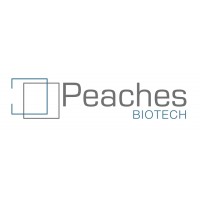 Grupo Peaches Biotech logo - Similar company to Helix Bios
