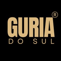 Guria Do Sul