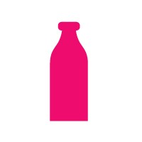 Getmilk logo - Similar company to Dca Virtual Business Support