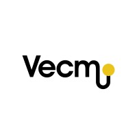 Vecmo Studio logo - Similar company to Shanoor Studio