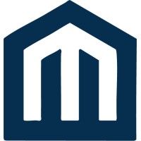 HOME - Truth Tribe logo - Similar company to M&It Awards