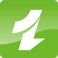 Wuxi Thai-Racing Trade Co.,Ltd logo - Similar company to Telecta Sl