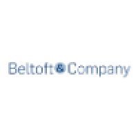 Beltoft & Company