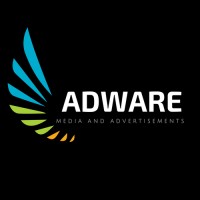 Adware Media logo - Similar company to Squarefeet