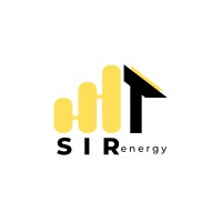 SIR Energy logo - Similar company to Itesa Ingeniería Térmica Especializada