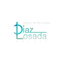 Centro de Psicología DiazLosada logo - Similar company to Clínica Grupo Jericó