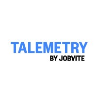 Talent Technology Corporation