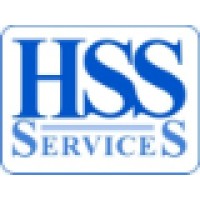 Hss Services