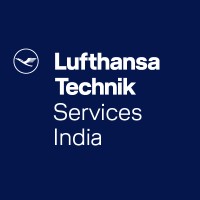Lufthansa Technik Services India Pvt Ltd logo - Similar company to Lufthansa Technik
