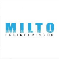 MILTO ENGINEERING PLC logo - Similar company to Dabs.Com