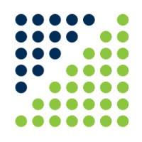 ARION logo - Similar company to Sense4Code