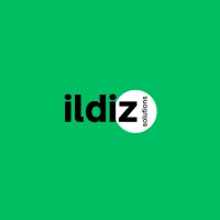Ildiz Solutions logo - Similar company to Trestle