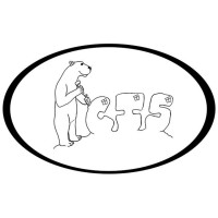 Cryogenic and Industrial Spares Ltd logo - Similar company to Aim Engineering Ltd