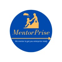 Mentorprise Success logo - Similar company to Forevernetworks