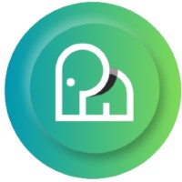 Paisa Nivaran logo - Similar company to Credokart