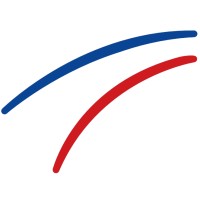 Lycée français international de Pondichéry logo - Similar company to Asokumar It