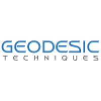 Geodesic Techniques