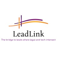 LeadLink logo - Similar company to Lead Link Marketing