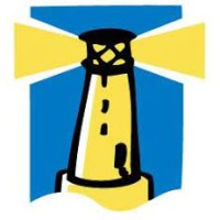 The Eddystone Trust logo - Similar company to Fasthosts Proactive