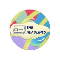 The Headlines ID logo - Similar company to Permias San Francisco Bay Area